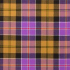 Reiver Light Weight Tartan Fabric - Culloden Ancient